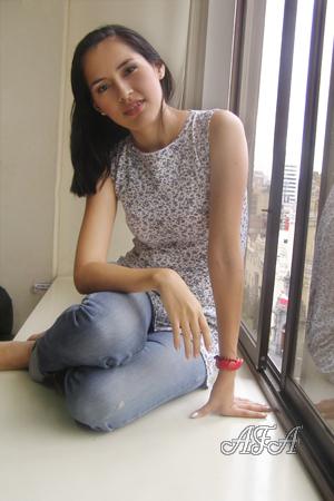 Beautiful Women