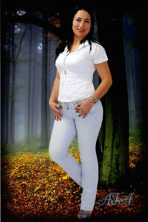 Beautiful Women