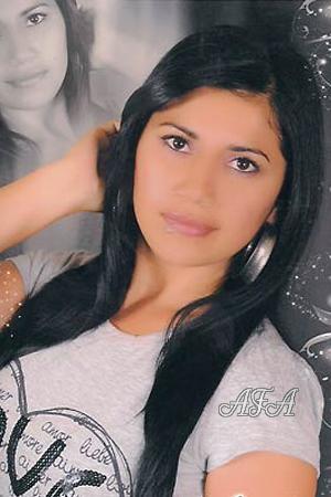 Beautiful Women