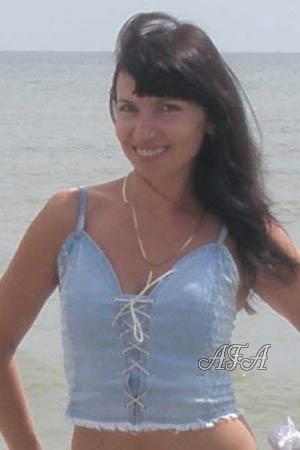 Beautiful Women