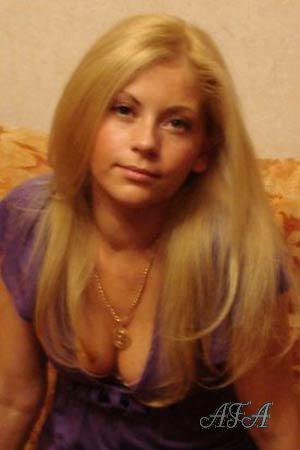 Beautiful Women