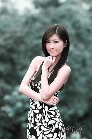Beautiful Women