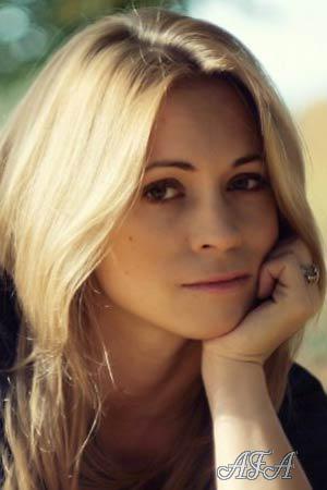 Beautiful Women
