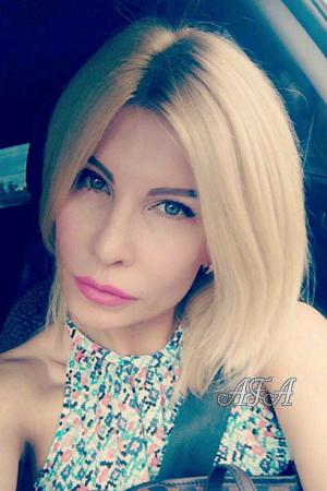 Beautiful Women
