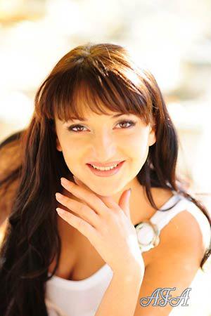 Beautiful Women