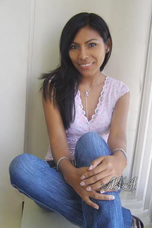 Beautiful Women