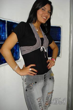 Beautiful Women