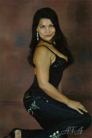Beautiful Women
