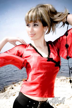 Beautiful Women