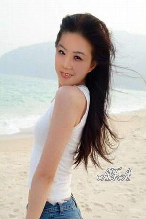 Beautiful Women