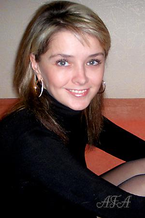 Beautiful Women