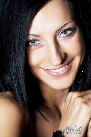 Beautiful Women