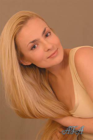 Beautiful Women