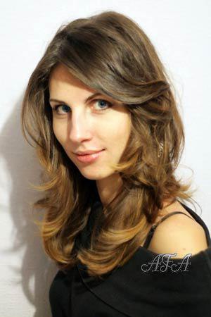 Beautiful Women