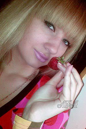 Beautiful Women