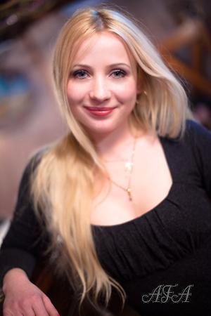 Beautiful Women