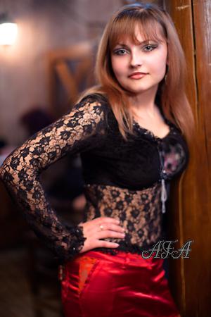 Beautiful Women
