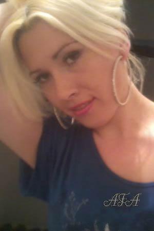 Beautiful Women