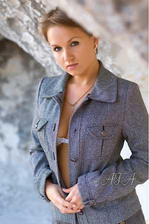 Beautiful Women