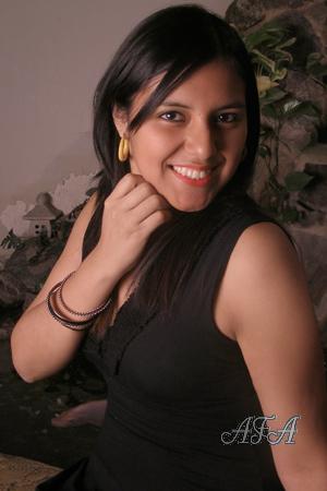 Beautiful Women