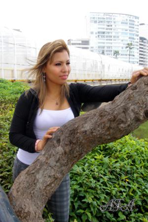 Beautiful Women