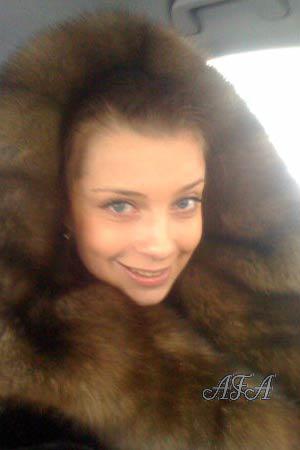 Beautiful Women
