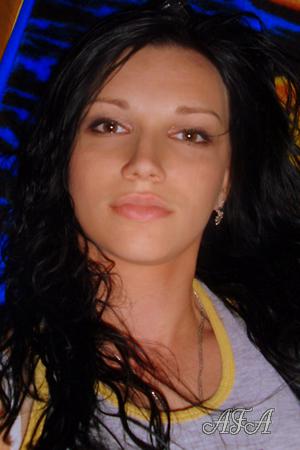 Beautiful Women