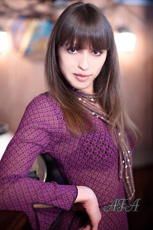 Beautiful Women