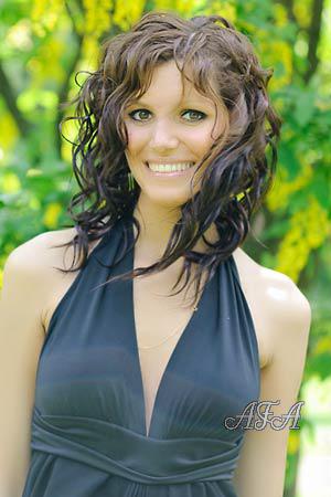 Beautiful Women
