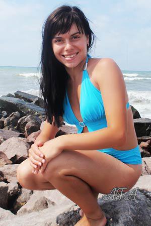 Beautiful Women