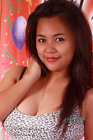 Beautiful Women