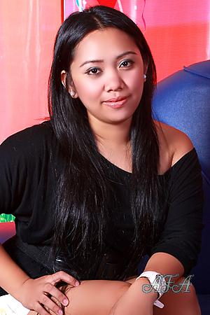 Beautiful Women