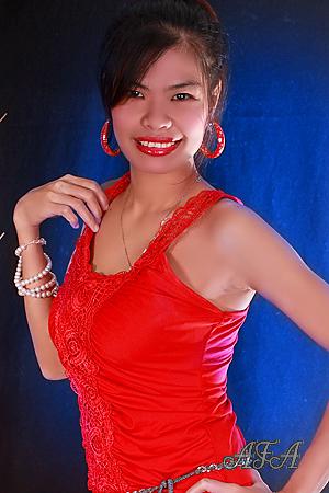 Beautiful Women