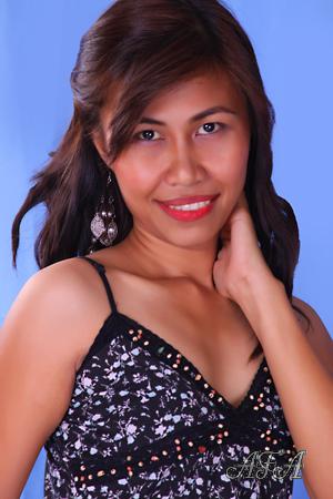 Beautiful Women