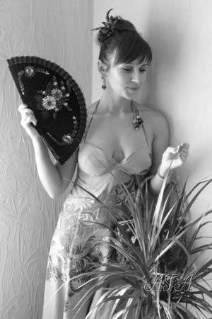 Beautiful Women
