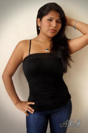 Beautiful Women