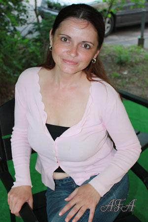 Beautiful Women