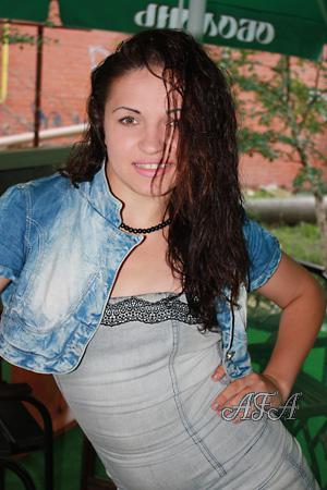 Beautiful Women