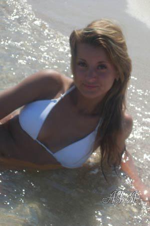 Beautiful Women