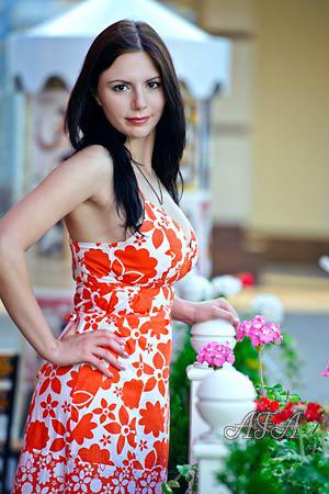 Beautiful Women
