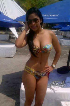 Beautiful Women