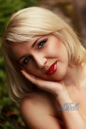 Beautiful Women