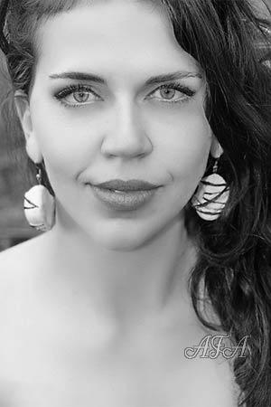 Beautiful Women