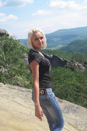 Beautiful Women