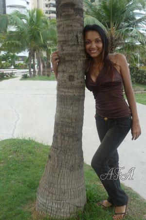 Beautiful Women