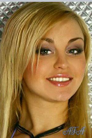 Beautiful Women