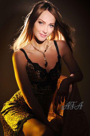 Beautiful Women