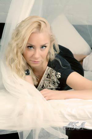 Beautiful Women