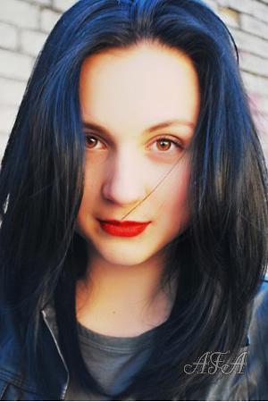 Beautiful Women