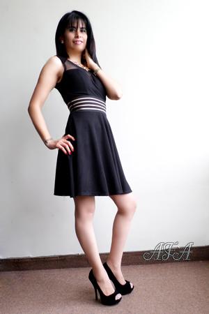 Beautiful Women